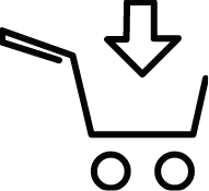 1. Ambilight TV kaufen