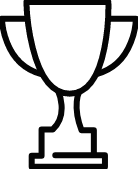 3. Mit ein bisschen Glück gewinnen